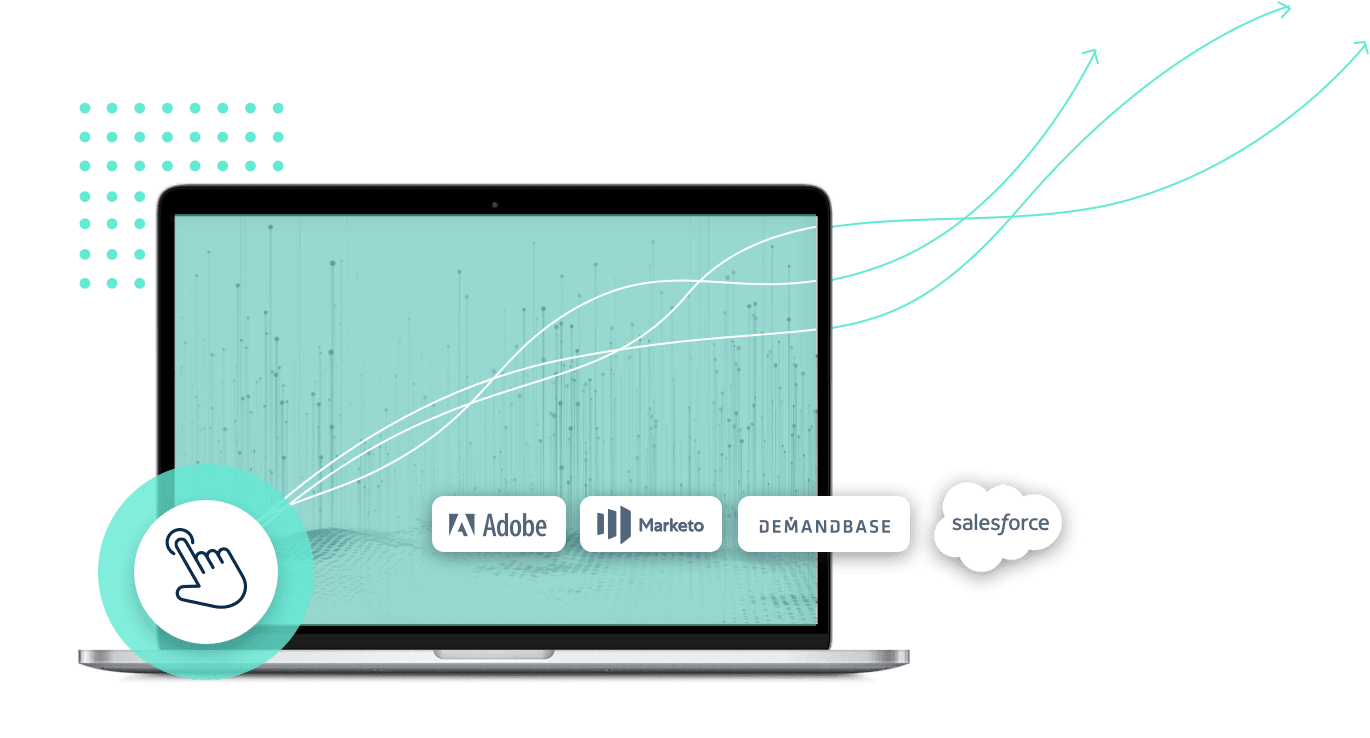 RAB2B Transformation and Growth