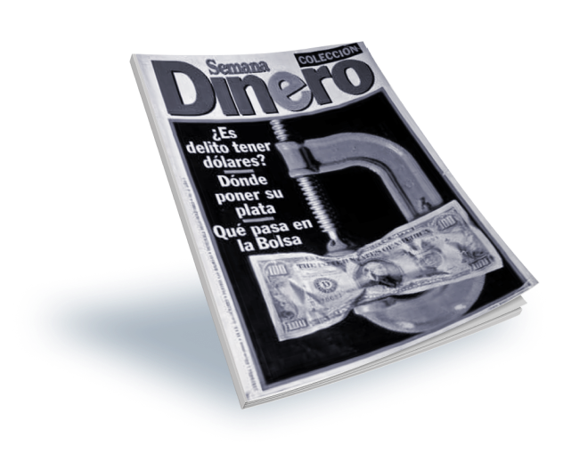 RAB2B Revista Dinero